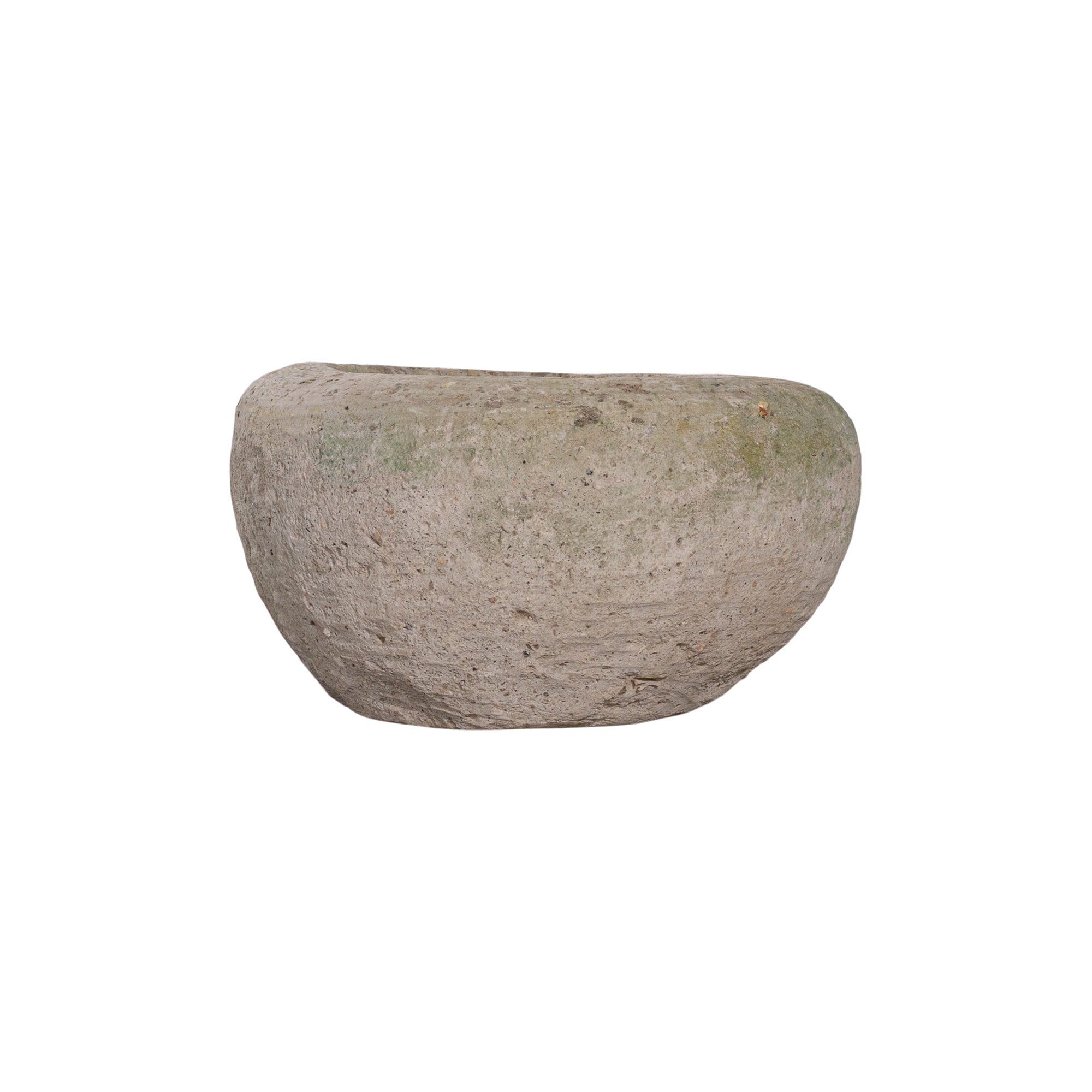 Maloti Pot Uniqwa Collections