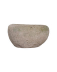 Maloti Pot Uniqwa Collections