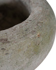 Maloti Pot Uniqwa Collections