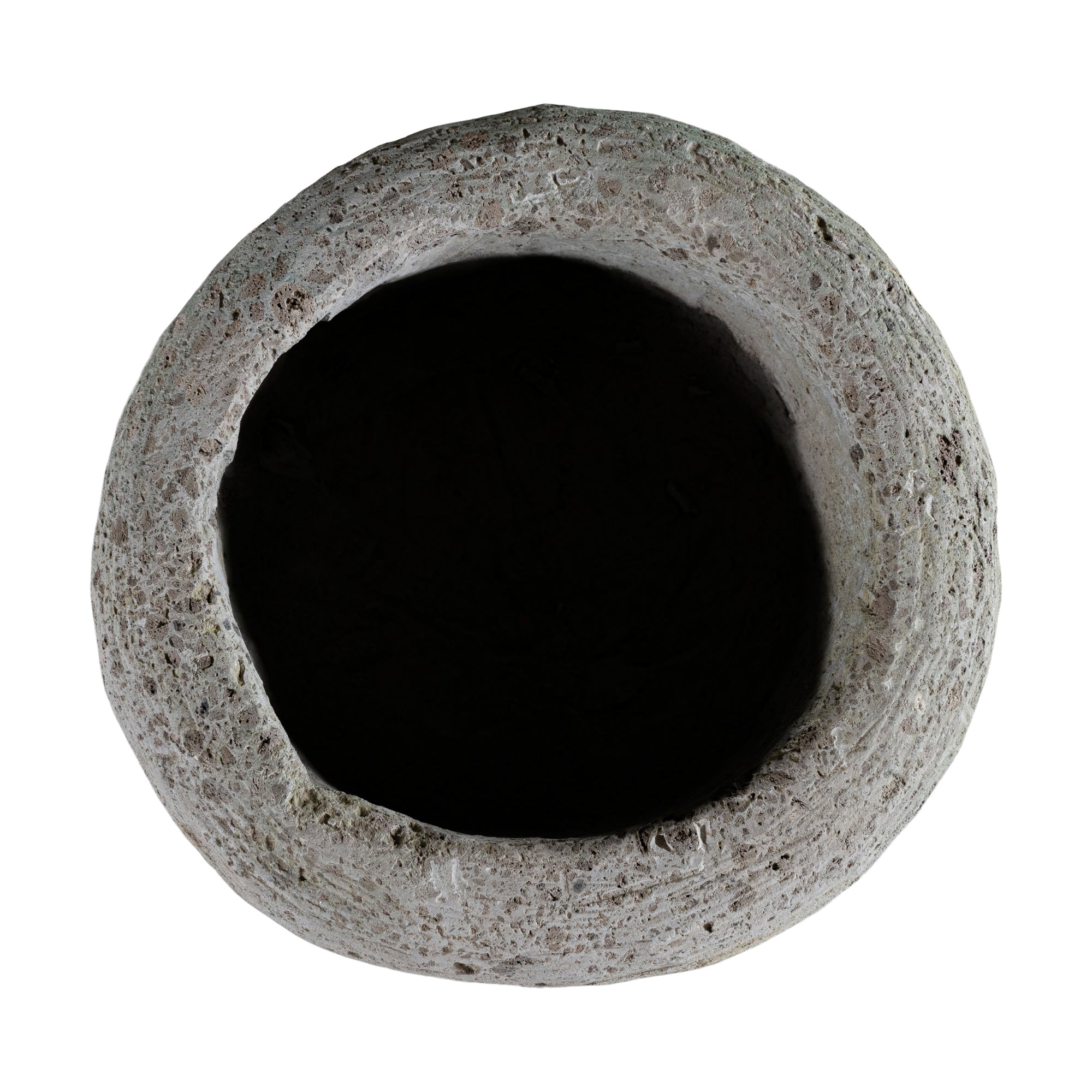 Maloti Pot Uniqwa Collections
