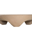 Mana Coffee Table | Large Uniqwa Collections