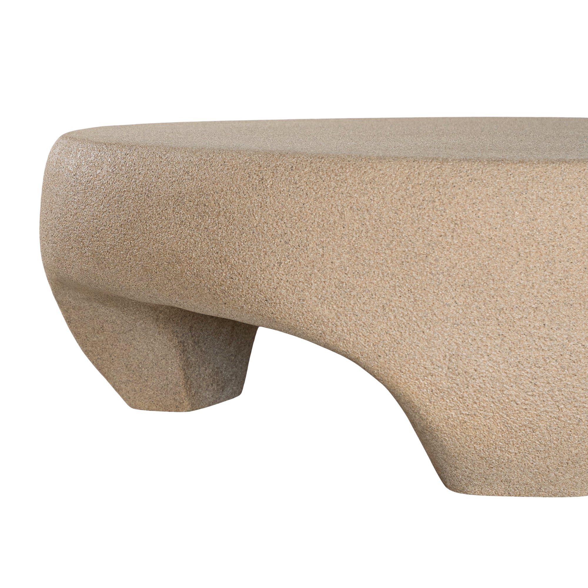 Mana Coffee Table | Large Uniqwa Collections