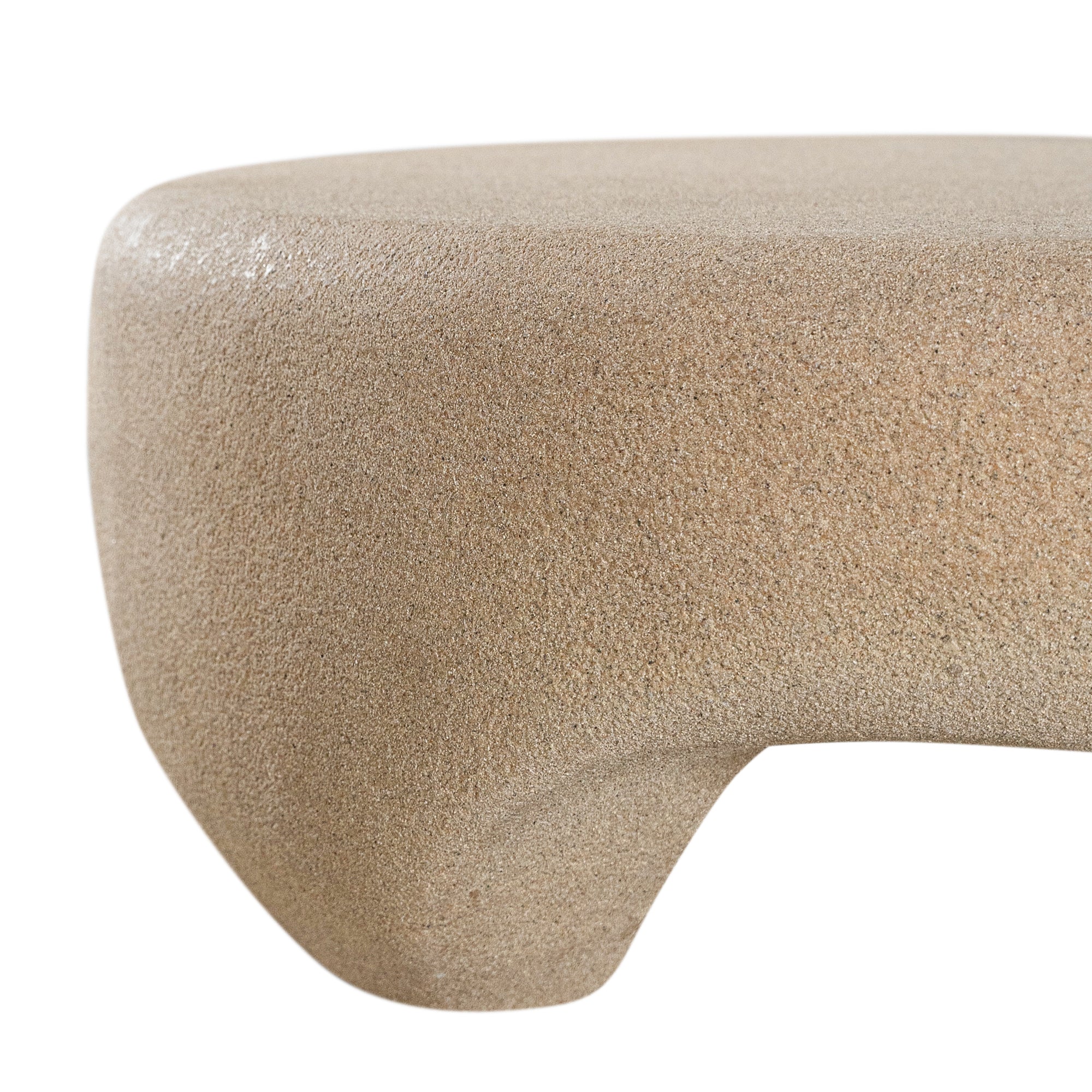 Mana Coffee Table | Large Uniqwa Collections