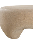 Mana Coffee Table | Large Uniqwa Collections