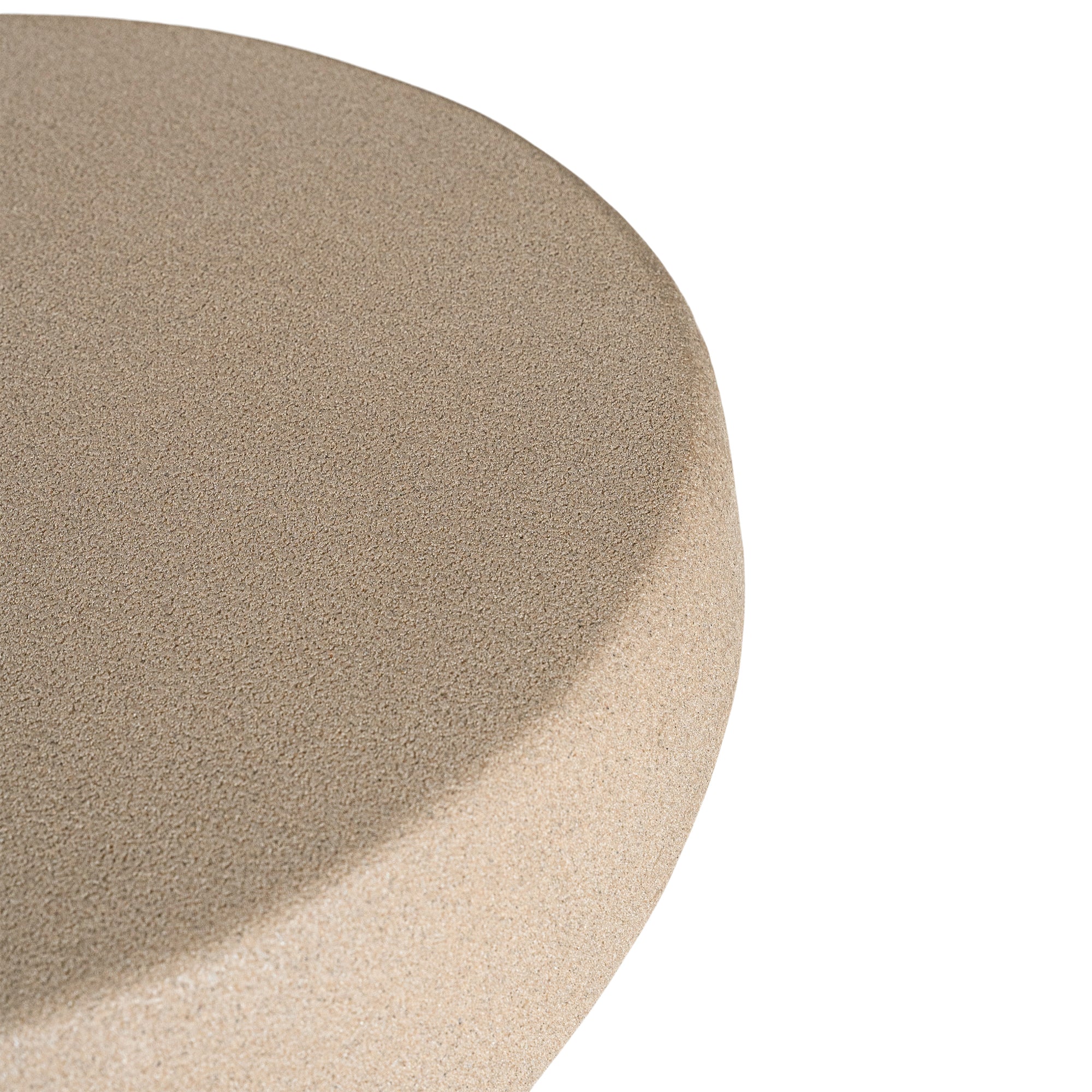 Mana Coffee Table | Large Uniqwa Collections