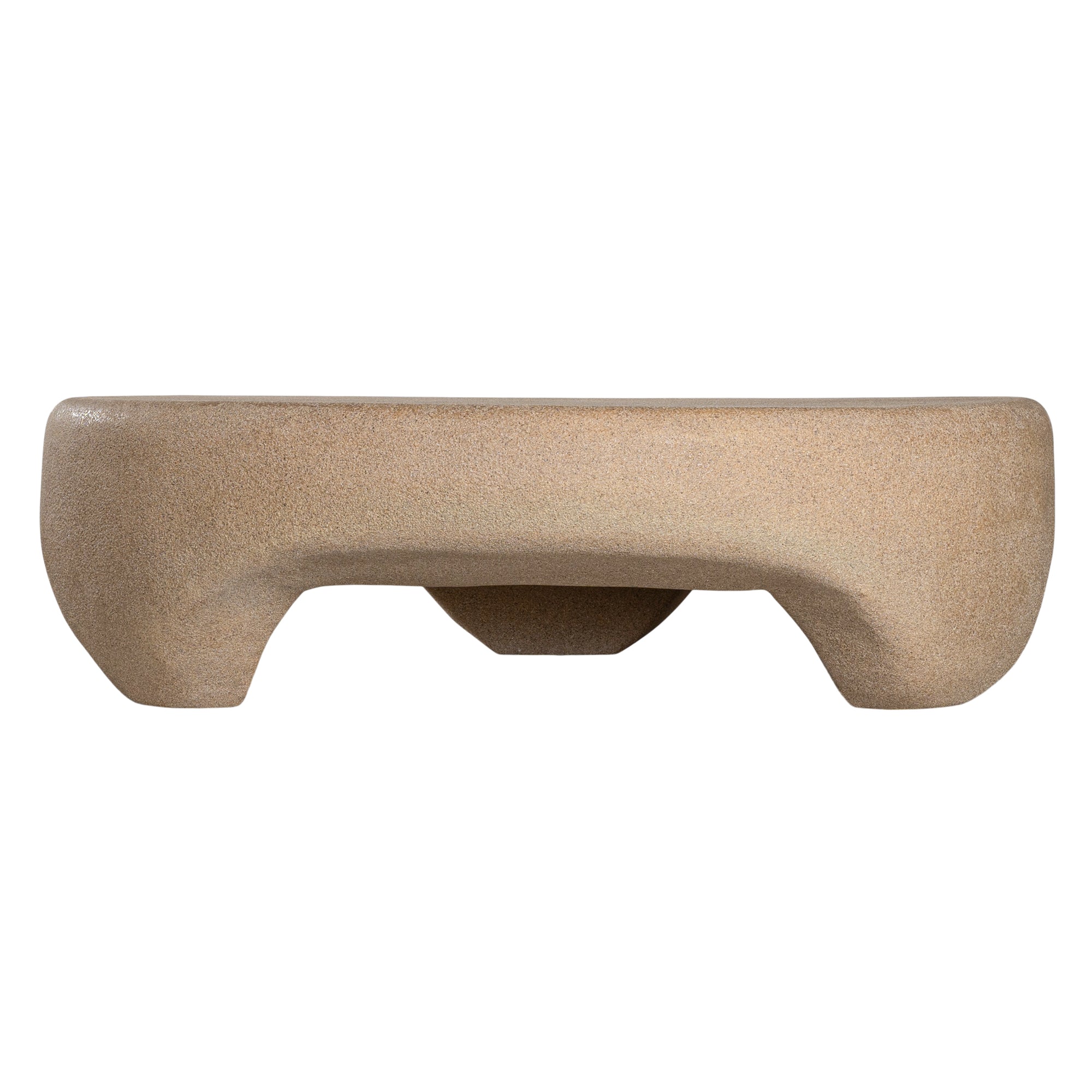 Mana Coffee Table | Large Uniqwa Collections