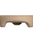 Mana Coffee Table | Large Uniqwa Collections