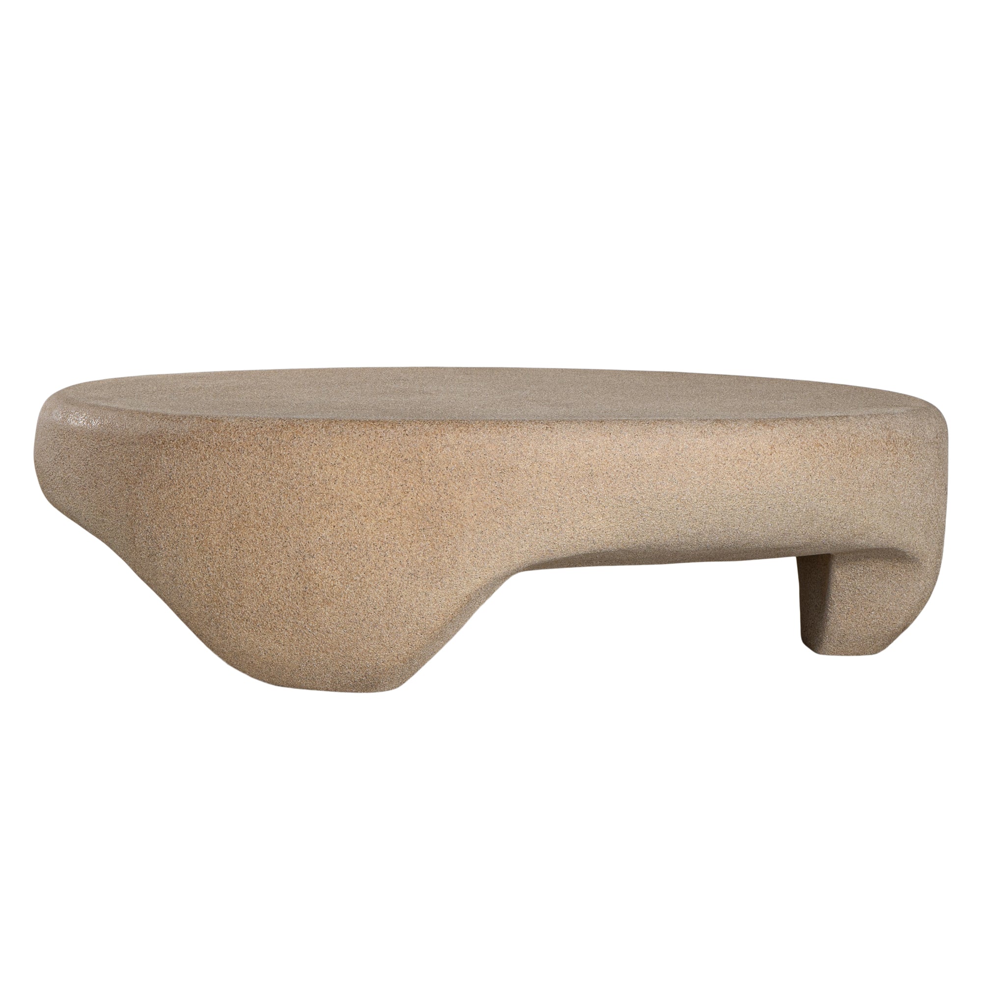 Mana Coffee Table | Large Uniqwa Collections