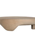 Mana Coffee Table | Large Uniqwa Collections