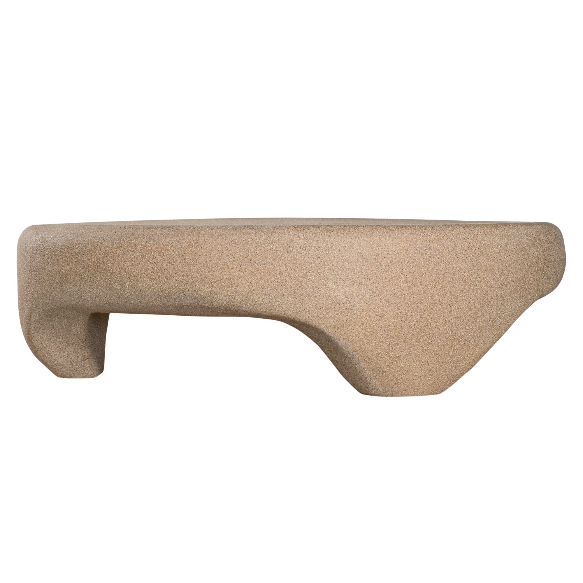 Mana Coffee Table | Large Uniqwa Collections