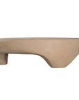 Mana Coffee Table | Large Uniqwa Collections