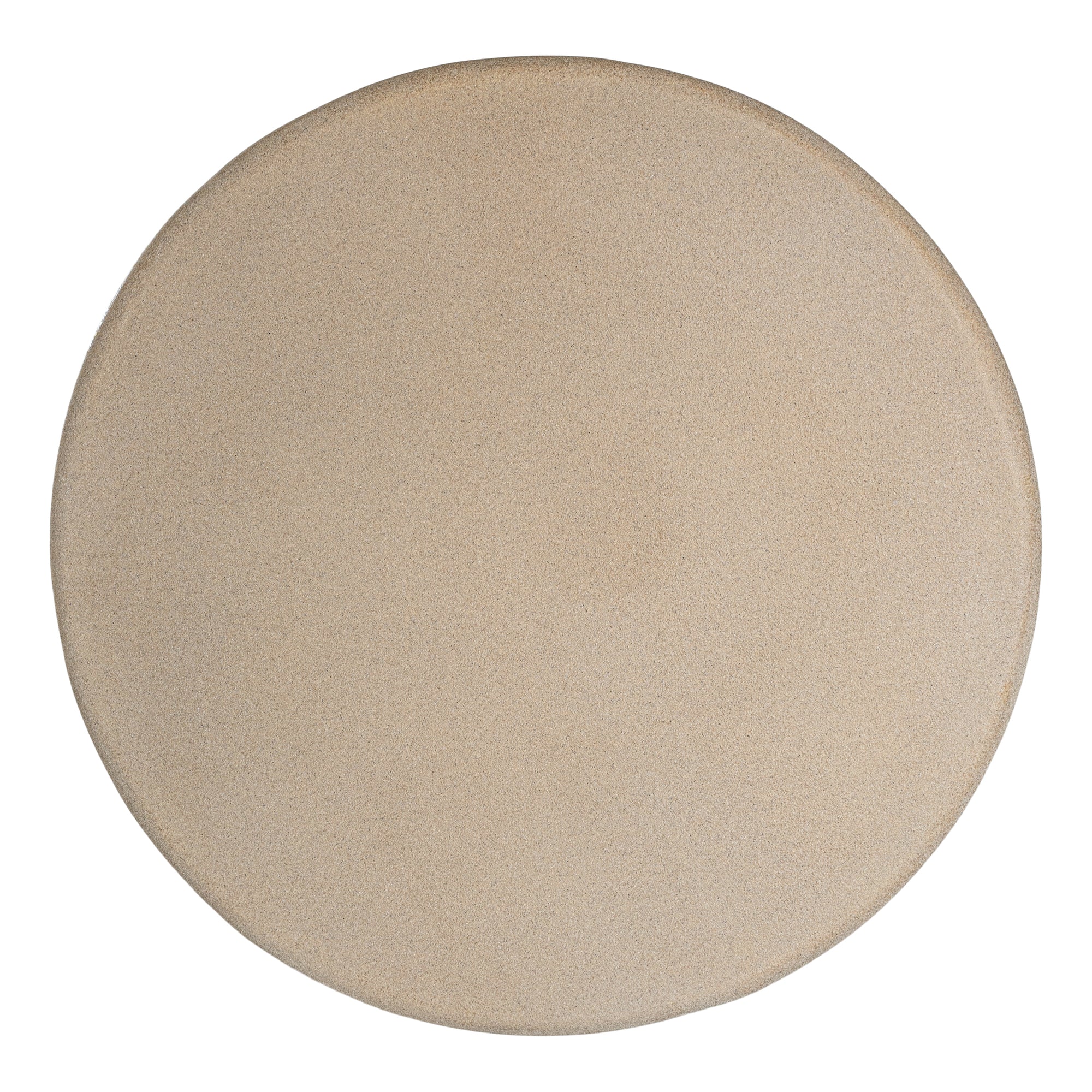 Mana Coffee Table | Large Uniqwa Collections