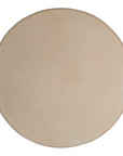 Mana Coffee Table | Large Uniqwa Collections