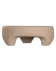 Mana Coffee Table | Medium Uniqwa Collections