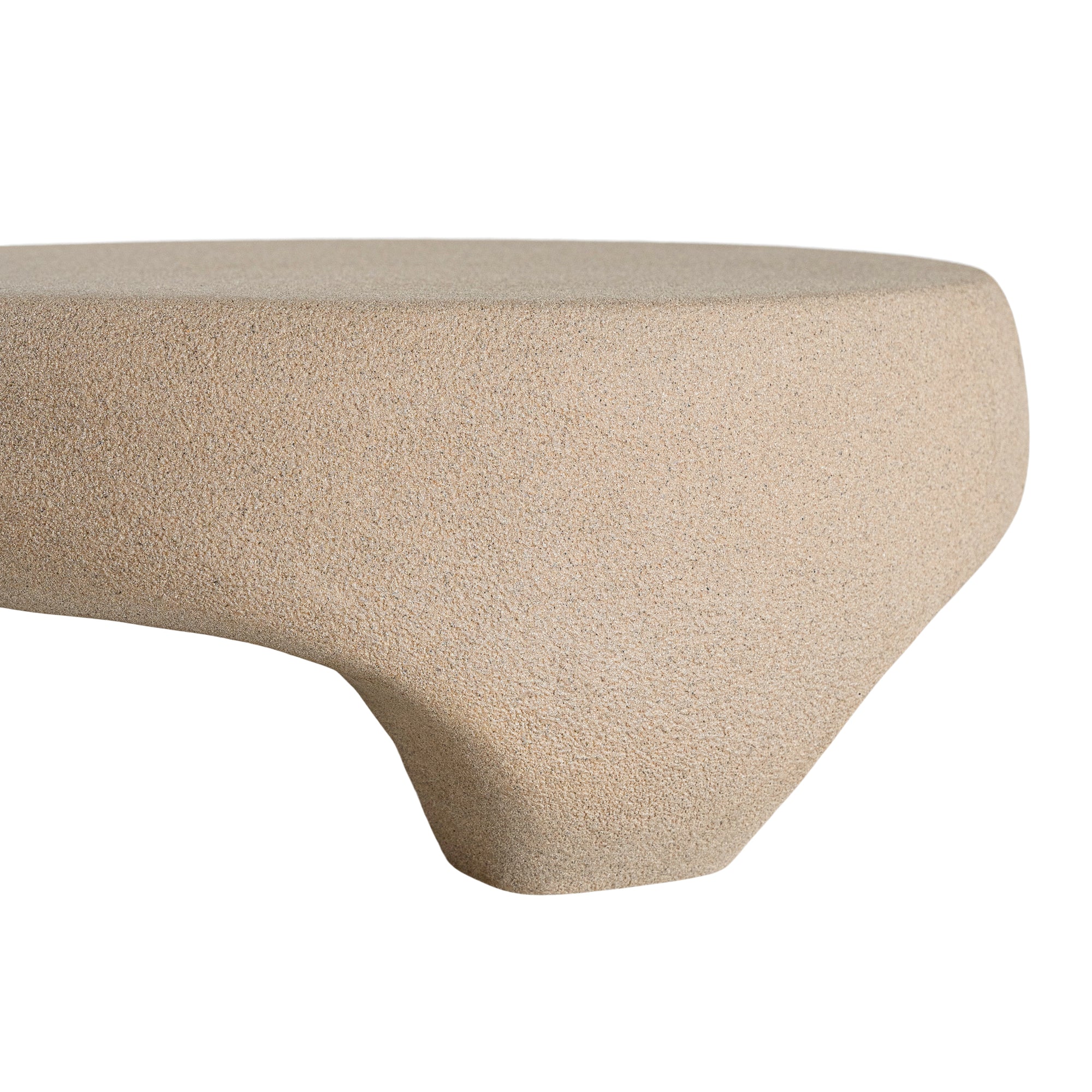 Mana Coffee Table | Medium Uniqwa Collections