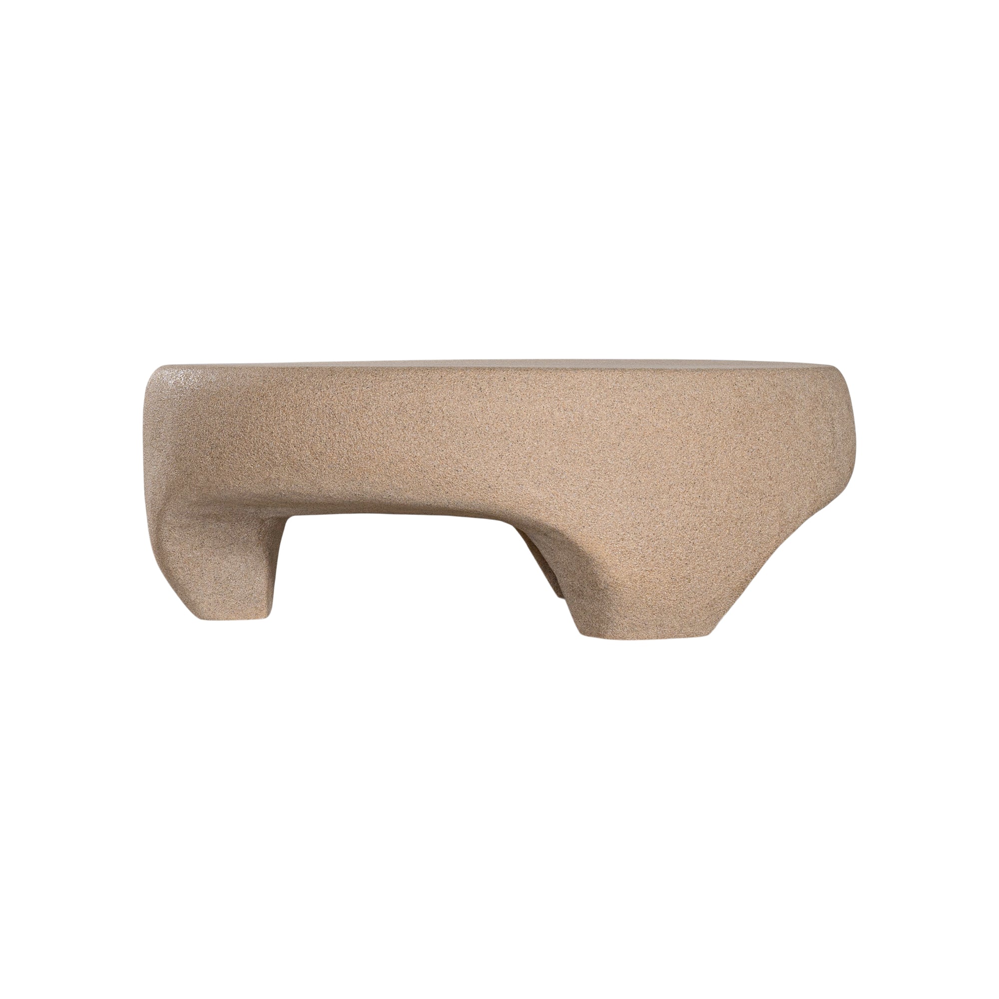 Mana Coffee Table | Medium Uniqwa Collections