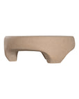 Mana Coffee Table | Medium Uniqwa Collections