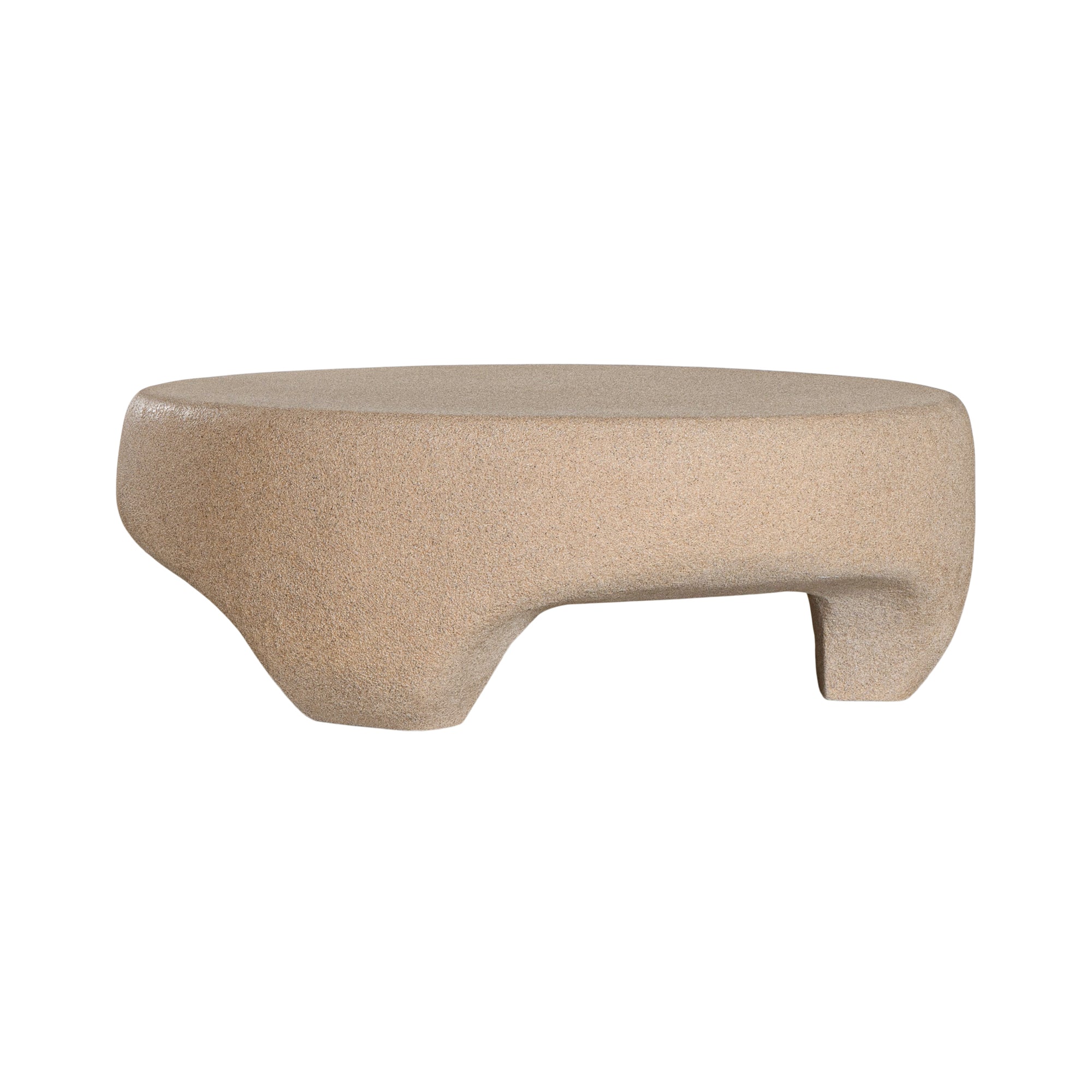 Mana Coffee Table | Medium Uniqwa Collections