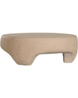 Mana Coffee Table | Medium Uniqwa Collections