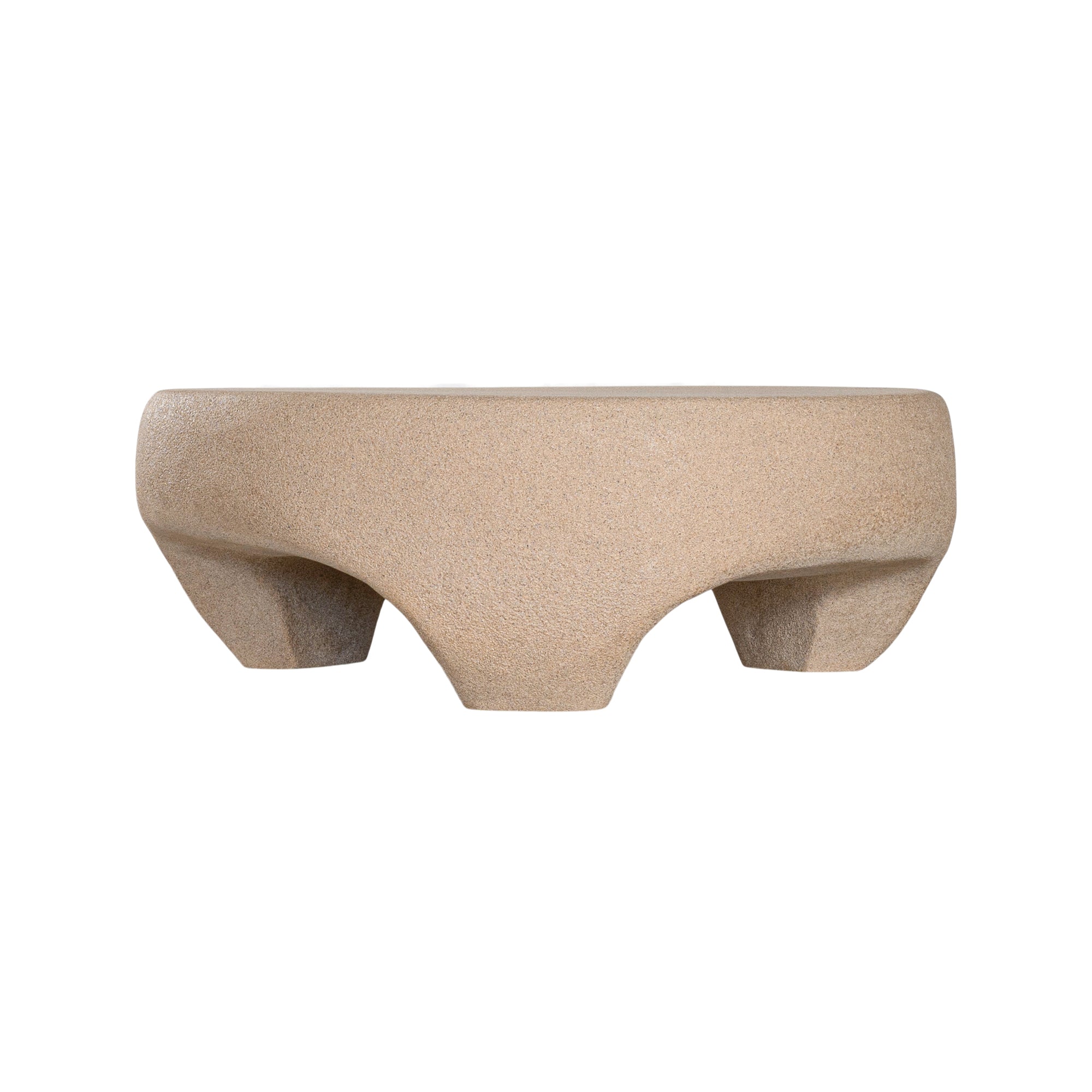 Mana Coffee Table | Medium Uniqwa Collections