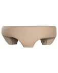 Mana Coffee Table | Medium Uniqwa Collections