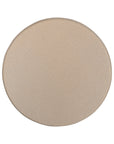 Mana Coffee Table | Medium Uniqwa Collections