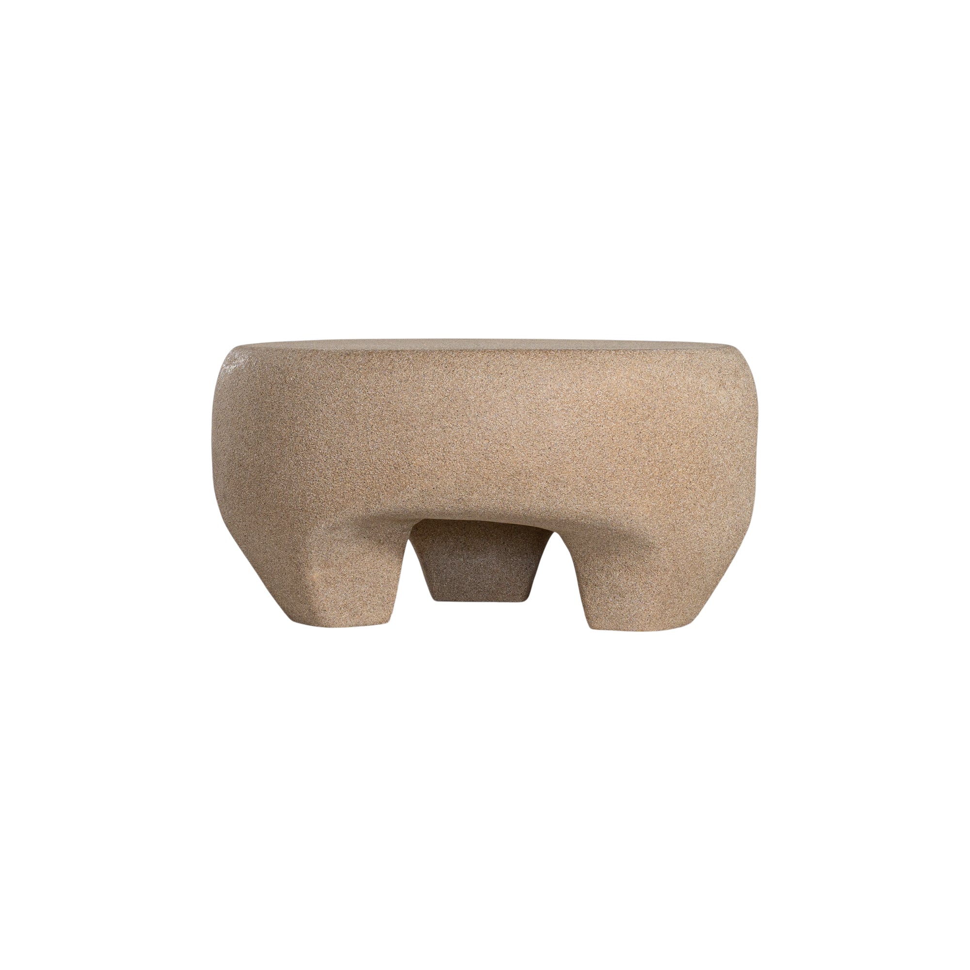 Mana Coffee Table | Small Uniqwa Collections