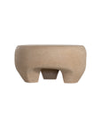 Mana Coffee Table | Small Uniqwa Collections