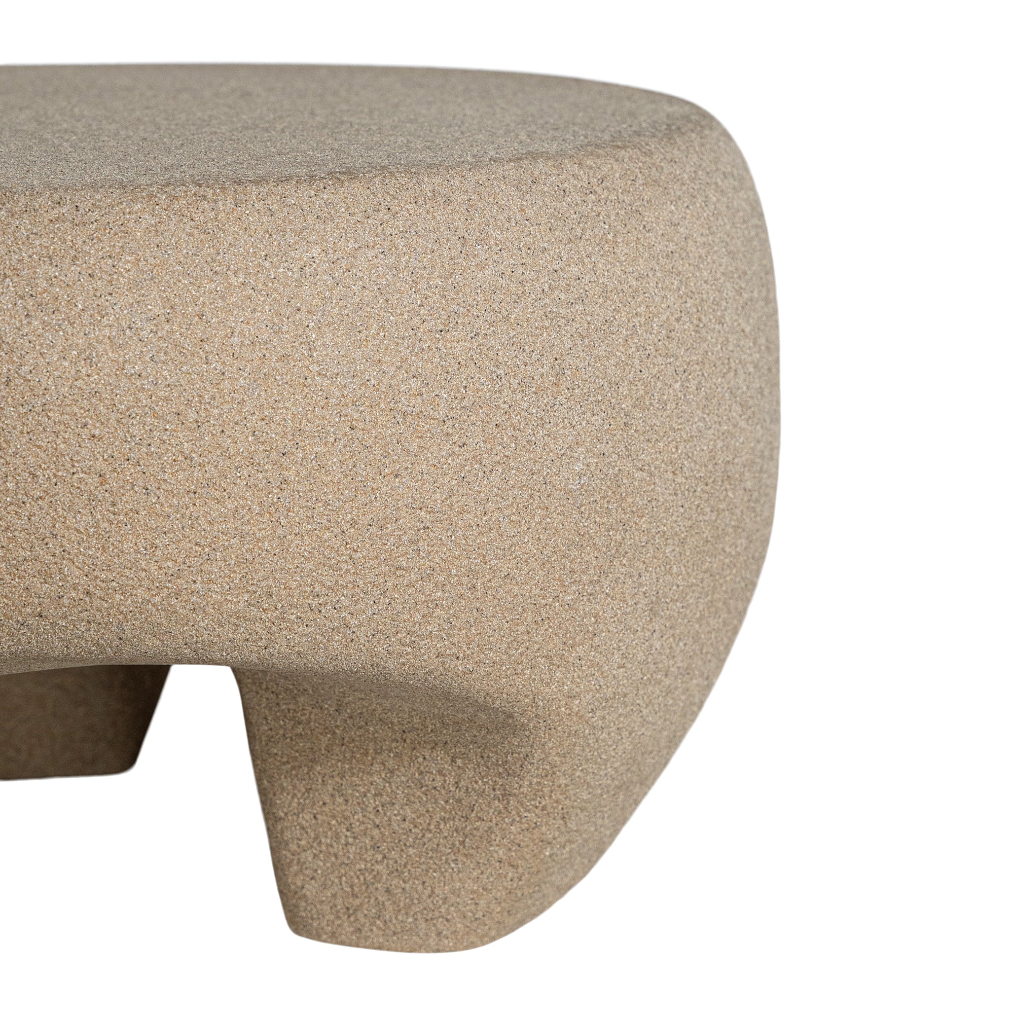 Mana Coffee Table | Small Uniqwa Collections