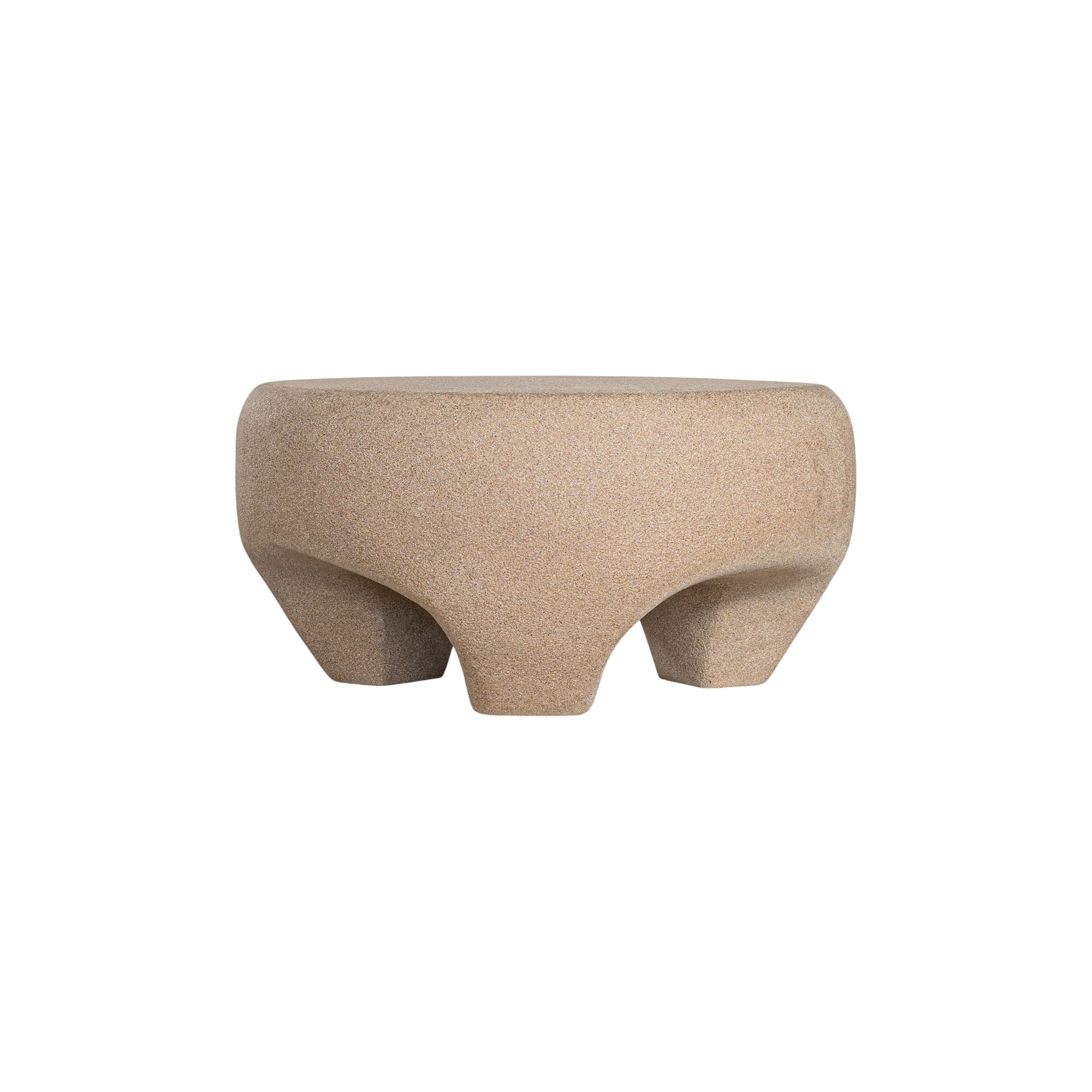 Mana Coffee Table | Small Uniqwa Collections