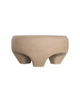 Mana Coffee Table | Small Uniqwa Collections