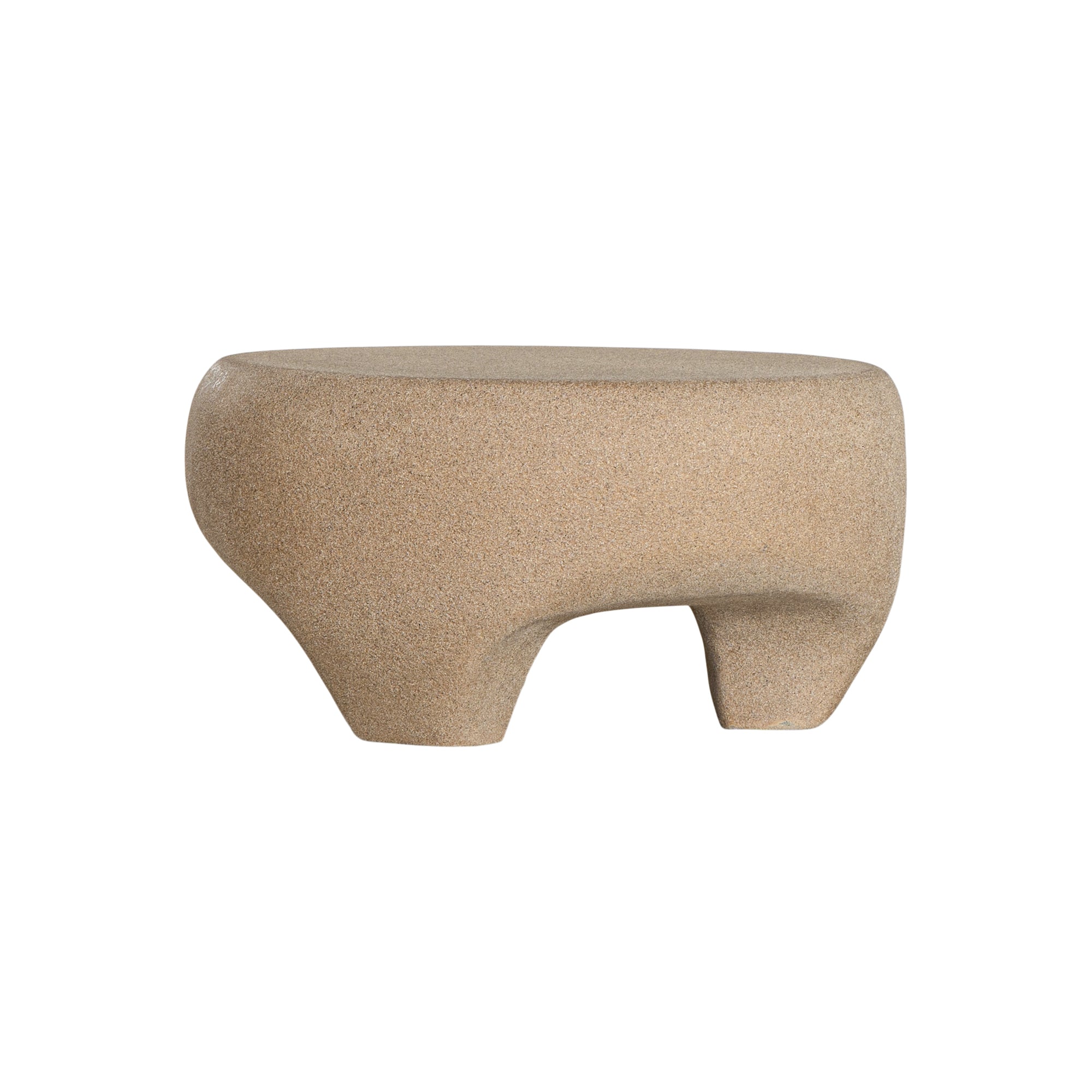 Mana Coffee Table | Small Uniqwa Collections