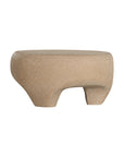 Mana Coffee Table | Small Uniqwa Collections