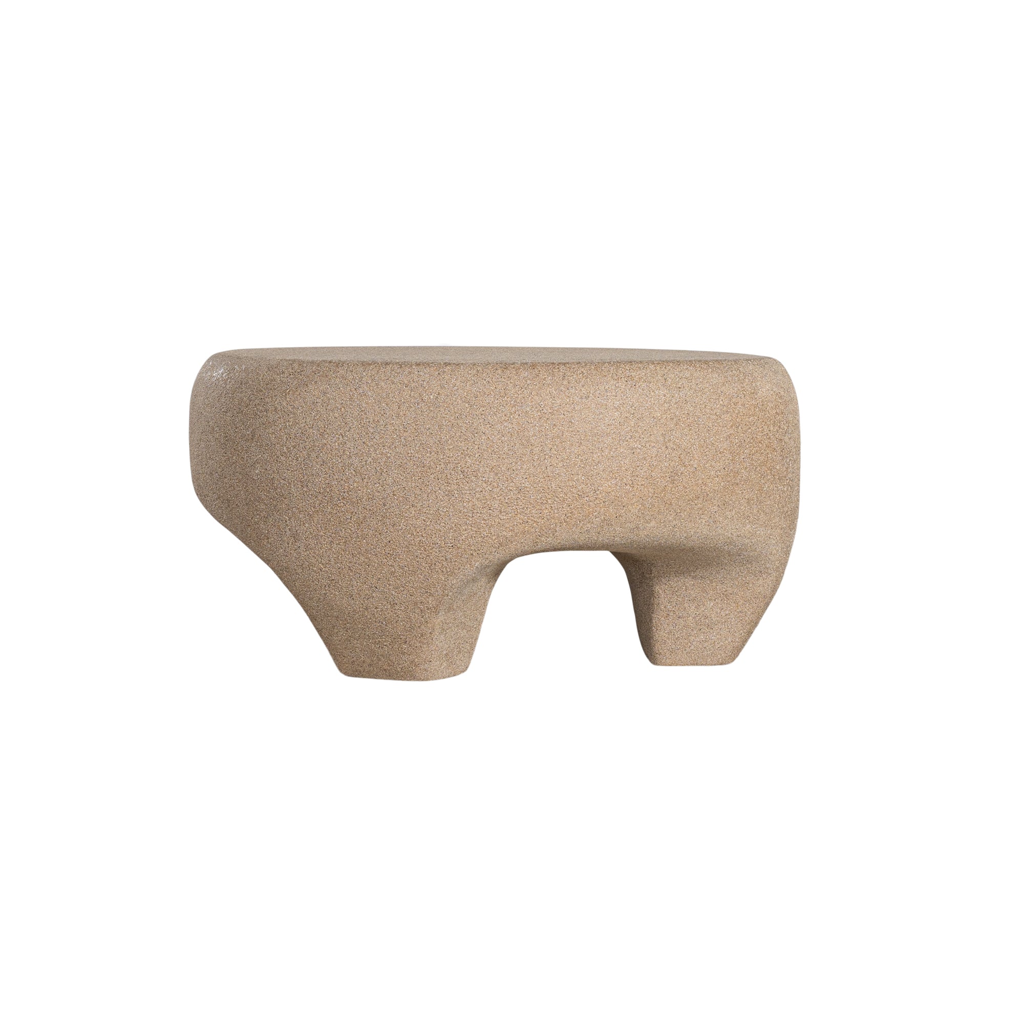 Mana Coffee Table | Small Uniqwa Collections