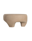 Mana Coffee Table | Small Uniqwa Collections