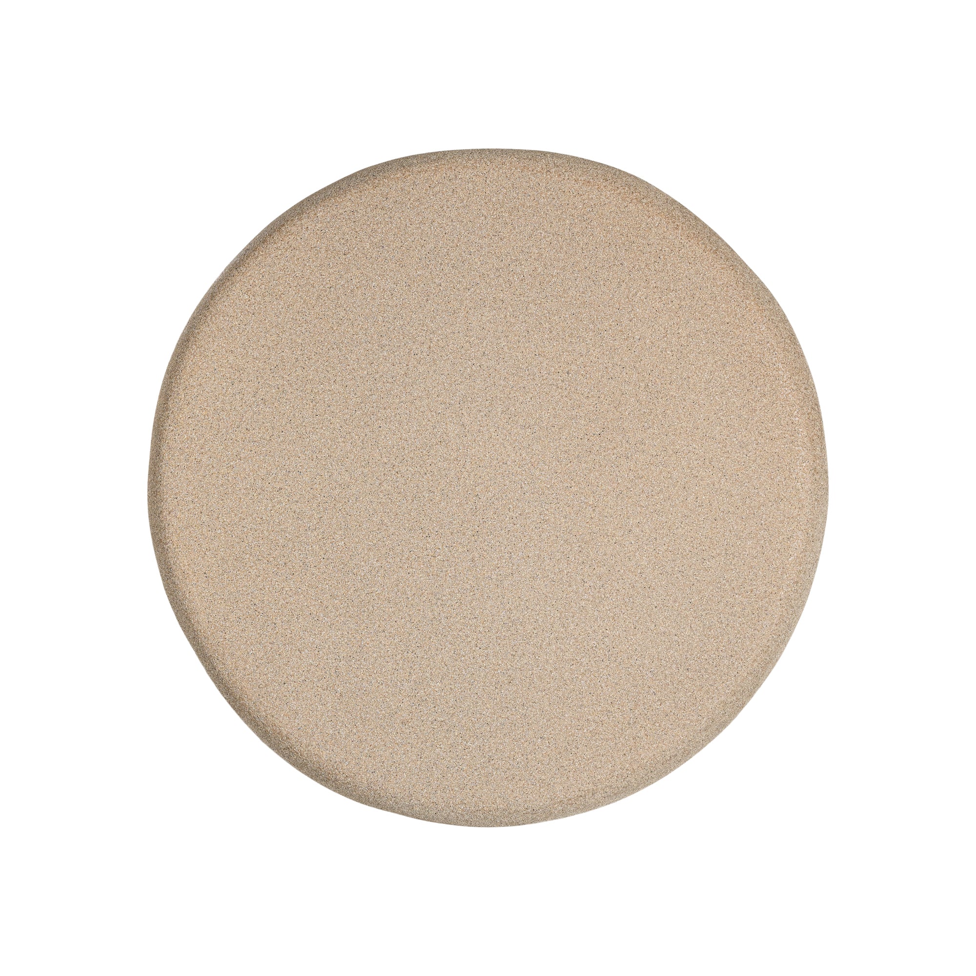 Mana Coffee Table | Small Uniqwa Collections