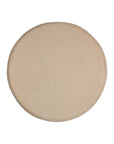 Mana Coffee Table | Small Uniqwa Collections