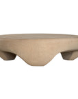 Mana Coffee Table | Large Uniqwa Collections