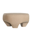 Mana Coffee Table | Small Uniqwa Collections