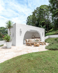 Karoo Sofa | Chaise Right Hand Arm Uniqwa Collections