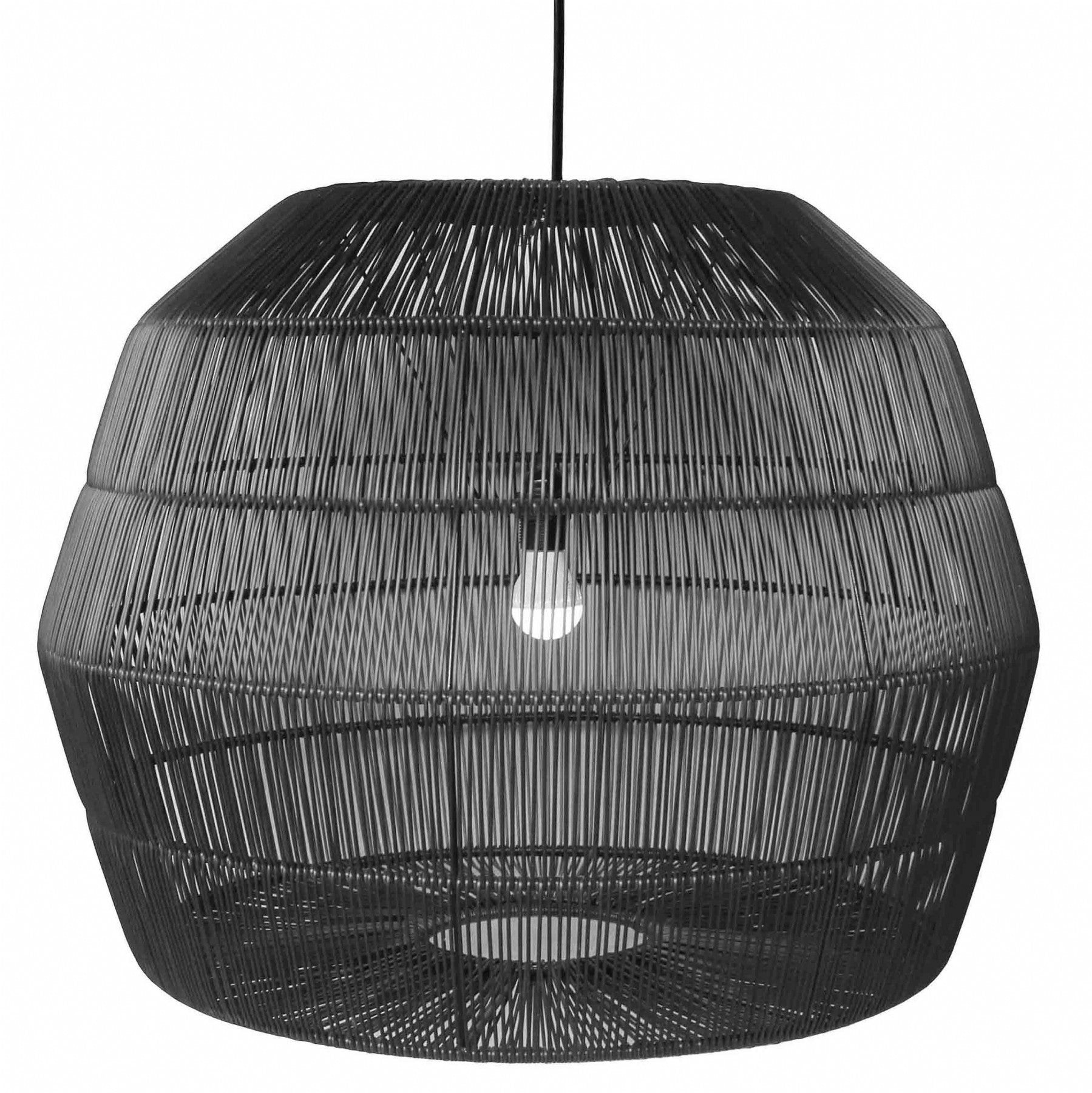 Mandali Pendant Uniqwa Collections