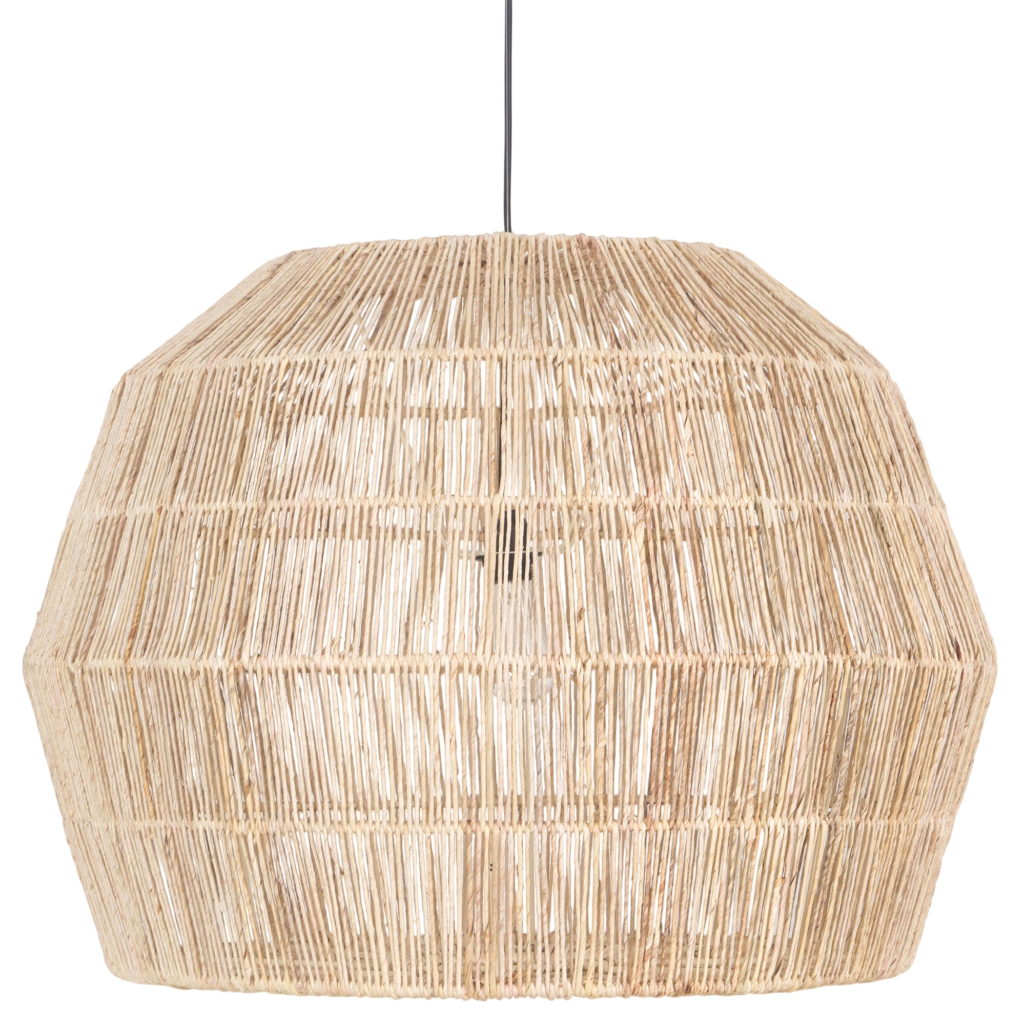 Mandali Pendant Uniqwa Collections