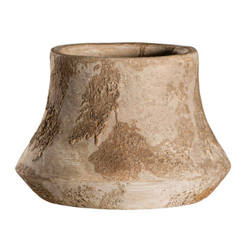 Manono Vase