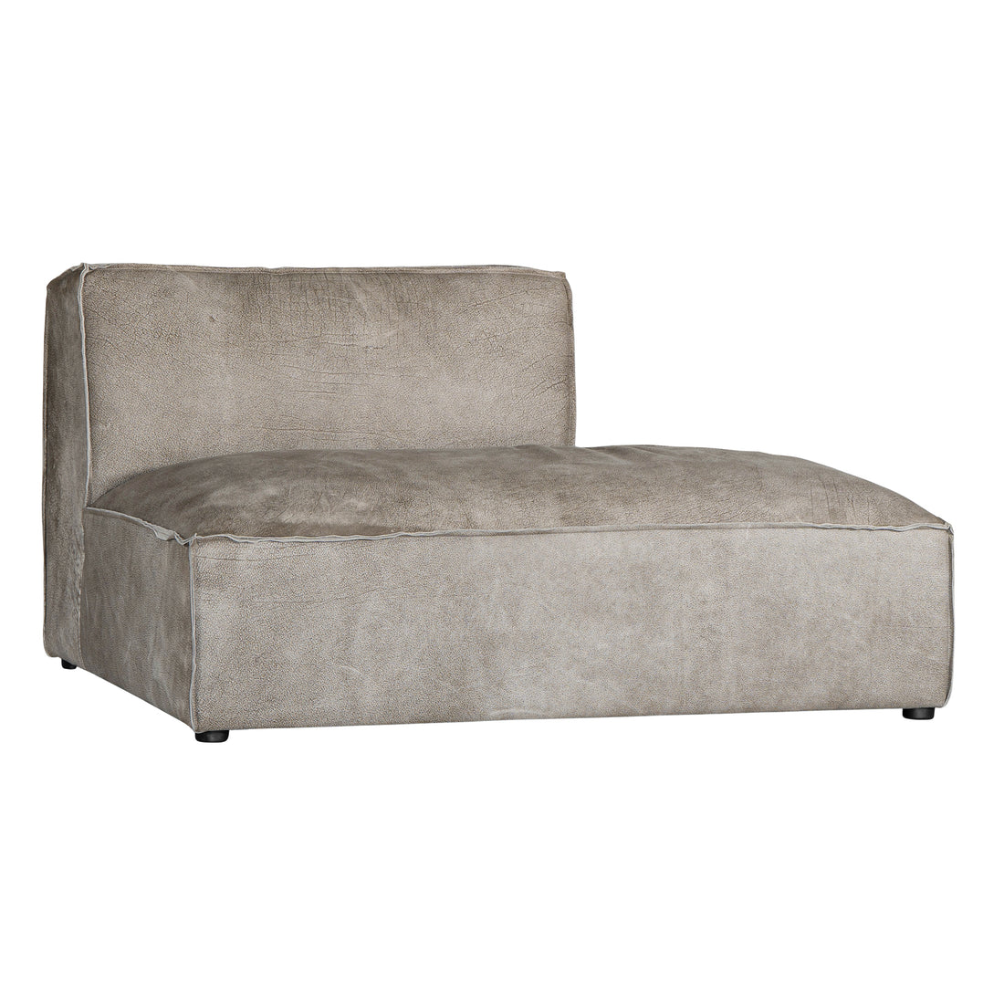 Manson Sofa | Right Hand Side Chaise