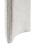 Mari Dining Chair | Glam Luxe Uniqwa Collections