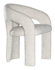 Mari Dining Chair | Glam Luxe Uniqwa Collections