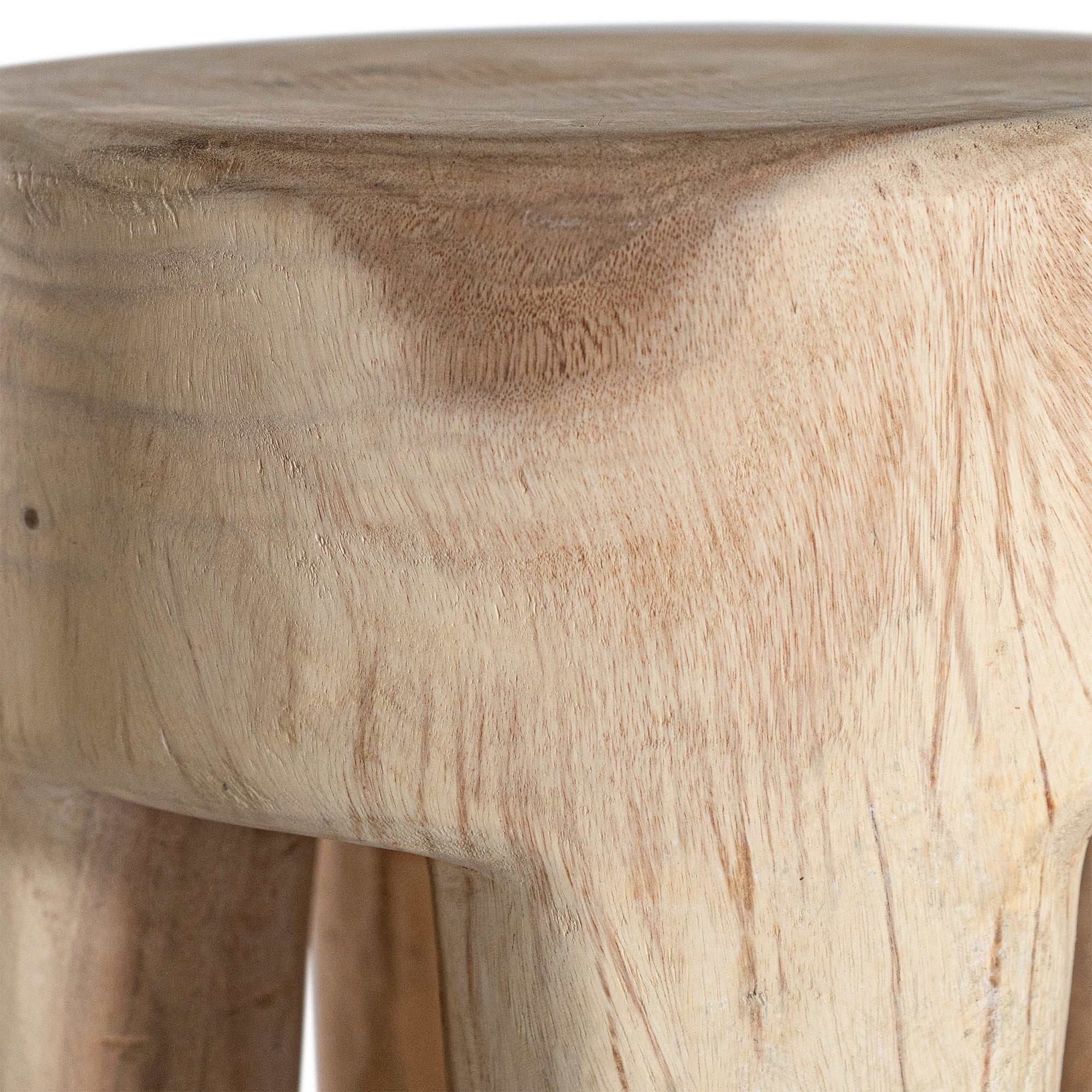 Marumbi Barstool Uniqwa Collections