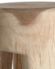 Marumbi Barstool Uniqwa Collections