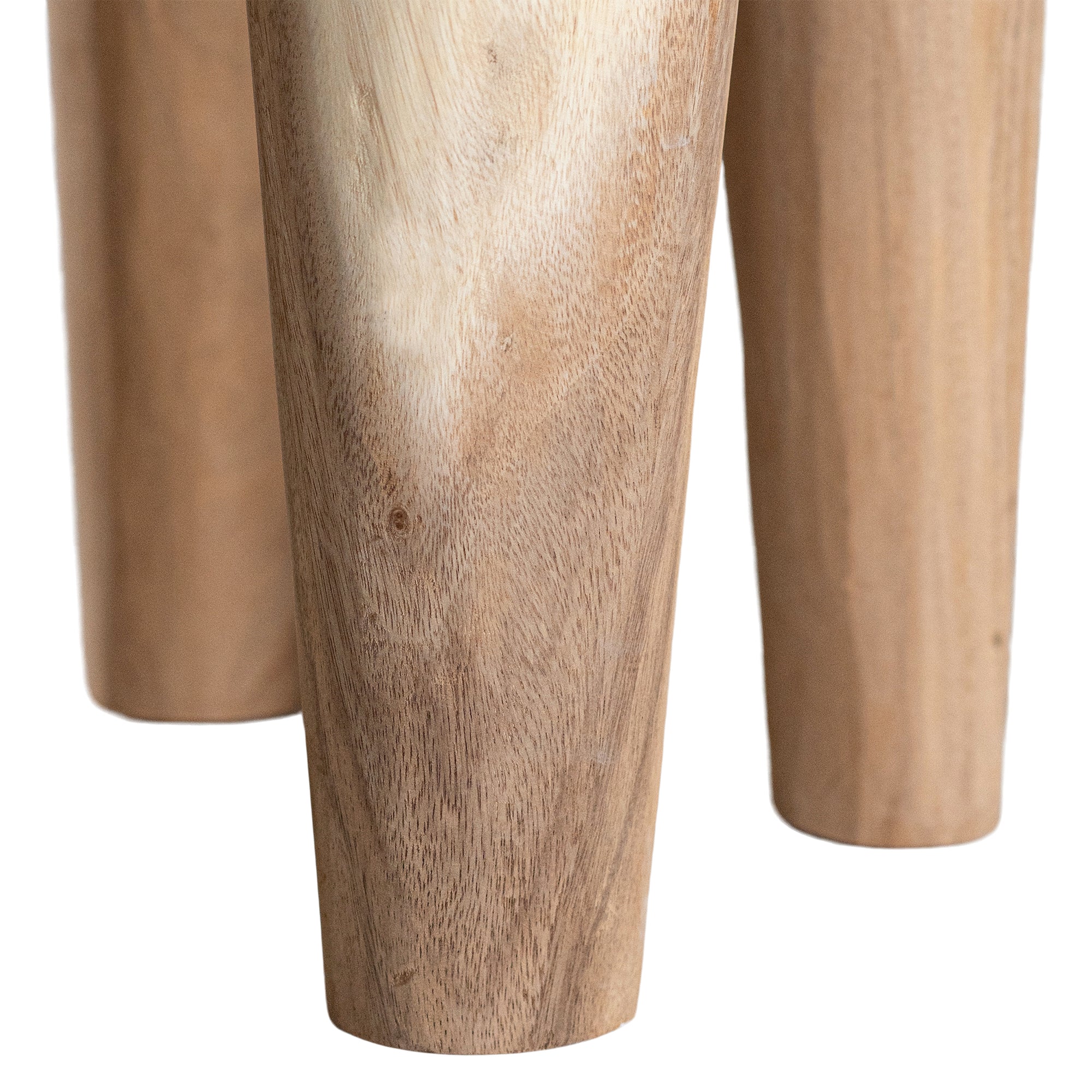 Marumbi Barstool Uniqwa Collections
