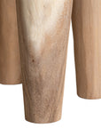 Marumbi Barstool Uniqwa Collections
